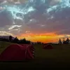 product sub page