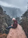 product sub page