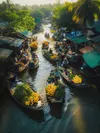 product sub page