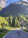 product sub page