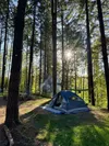 product sub page