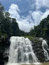 product sub page