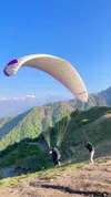 product sub page