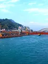 product sub page