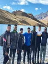 product sub page