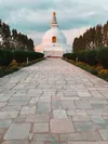 product sub page
