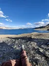 product sub page