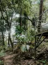 product sub page