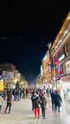 product sub page