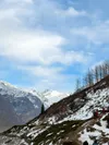 product sub page