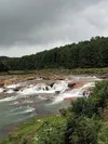 product sub page