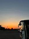 product sub page