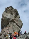product sub page