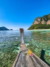 product sub page