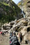 product sub page