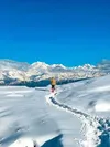 product sub page