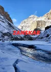 product sub page