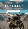 product sub page