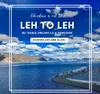 product sub page