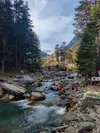 product sub page