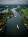product sub page