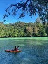 product sub page