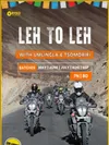 product sub page