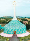 product sub page