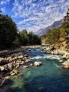 product sub page