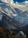 product sub page
