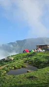 product sub page