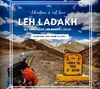 product sub page