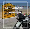 product sub page