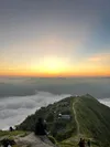 product sub page