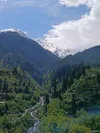 product sub page