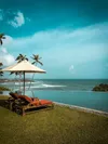 product sub page