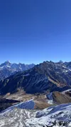 product sub page