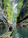 product sub page