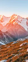 product sub page