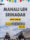 product sub page