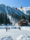 product sub page