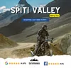 product sub page
