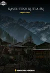 product sub page