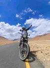 product sub page