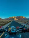 product sub page