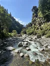 product sub page