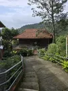 product sub page