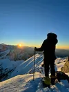 product sub page