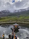 product sub page