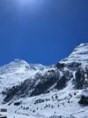 product sub page
